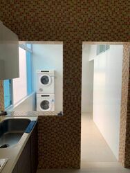 Finland Gardens (D15), Condominium #621159701